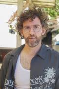 Arnaud DELALANDE