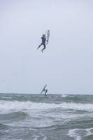 Arnaud DELALANDE - Ei Delalande