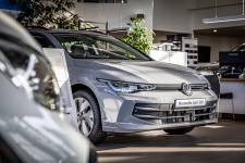 Corentin MARAIS - CORENTIN MARAIS