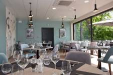 Alexandre LESCURE - ALEXANDRE LESCURE PHOTOGRAPHE