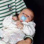 ALAIN DE SAINT-JORES - ADSJ PHOTOGRAPHE