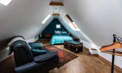 Esteban JENN - TOGE MEDIA