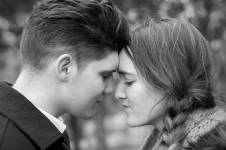 Marion PRIOULT - MPRIOULT PHOTOGRAPHIE