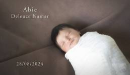 Charly CARDUNER - Visual Light