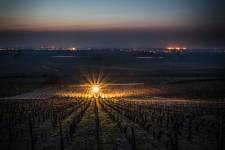 Jean-Baptiste PETER - JIB PETER PHOTOGRAPHE