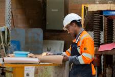 FB ATELIER - FB Studio