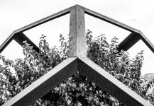 Martin VIZIBLE - Escale Création