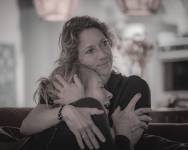 Olivier MULHAUPT - IMPACT PHOTOGRAPHIE ANJOU