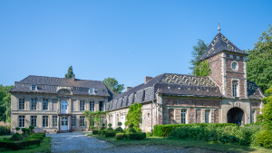 Sylvain LIENARD - LIENARD SYLVAIN PHOTOGRAPHIE