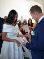 Guy PRINTEMPS - PRINTEMPS GUY