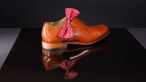 Guy PRINTEMPS - PRINTEMPS GUY