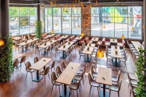 Emmanuel THIOT - EMMANUEL THIOT