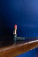 Aurélie KEA - DONA KEA