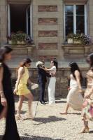 Yesmine ABED - Celestudio