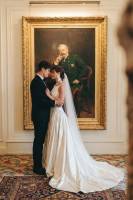 Aimen ASHUR - AIMEN ASHUR