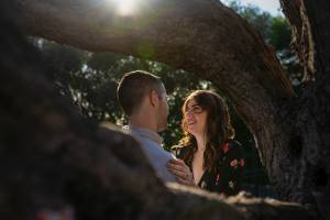 Aimen ASHUR - AIMEN ASHUR