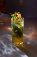 Aimen ASHUR - AIMEN ASHUR