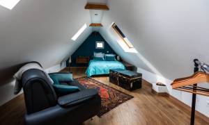 Esteban JENN - TOGE MEDIA