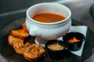 Loïc DUPUY - Lproject Photos