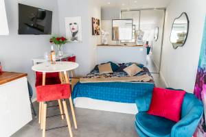 Loïc DUPUY - Lproject Photos