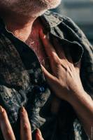 Loïc DUPUY - Lproject Photos