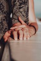 Loïc DUPUY - Lproject Photos