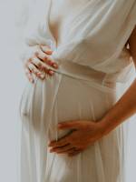 Alizé LEGRAND - ALY PHOTOGRAPHIE