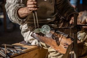 Hervé DIOLOGENT - HSD PHOTO