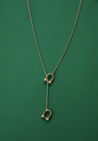 Julia JAECKIN - JAECKIN JULIA