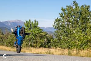 Elodie DEVAYE - CLIC N' REC