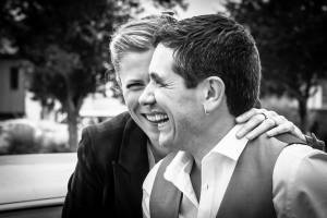 Martin VIZIBLE - Escale Création