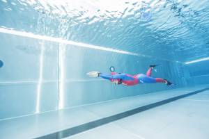 Martin VIZIBLE - Escale Création