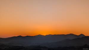 Alexandre LABADIE - LABADIE ALEXANDRE