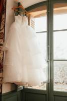 Emilie PICCA - LA PHOTOGRAPHE DU SUD