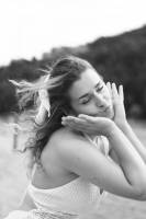 Dimitri ARNAUD - JAGUAR PROD